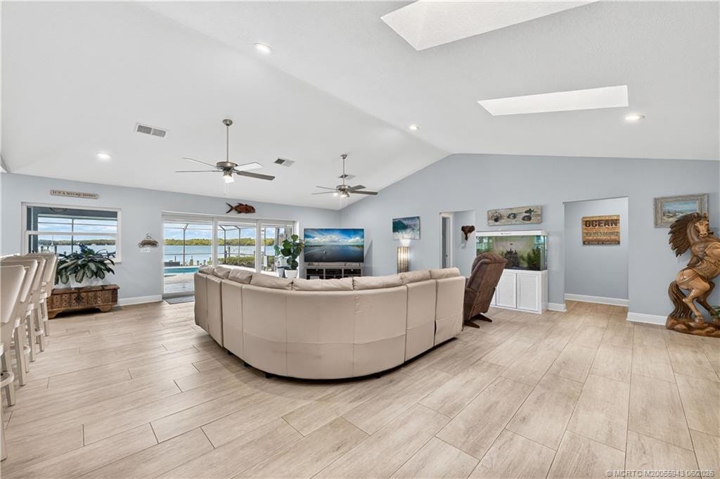 1007 SE Kitching Cove Lane, Port St. Lucie, FL 34952 photo 10