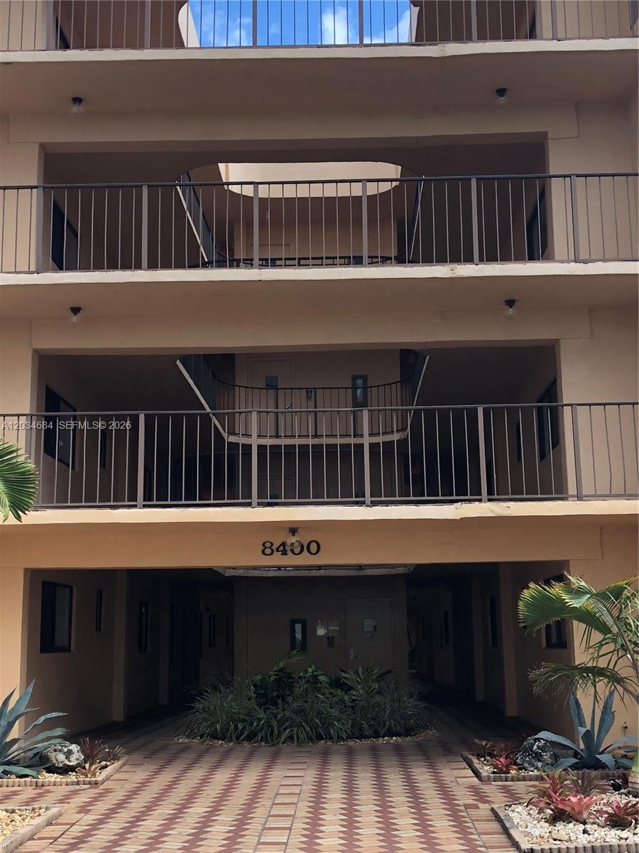 8400 SW 133rd Ave Road 324, Miami, FL 33183, Miami