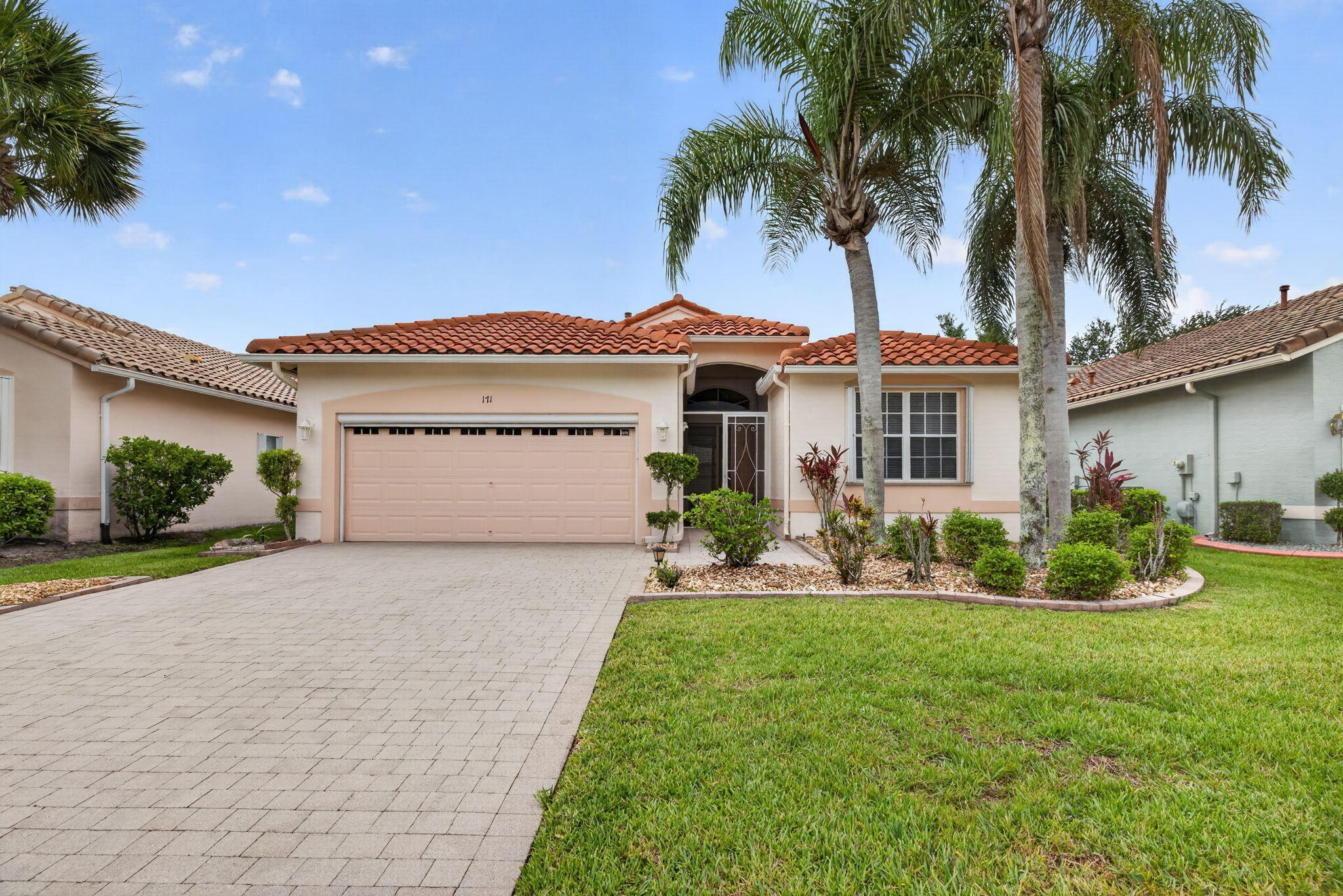 171 NW Lawton Road, Port St. Lucie, FL 34986, Port St Lucie