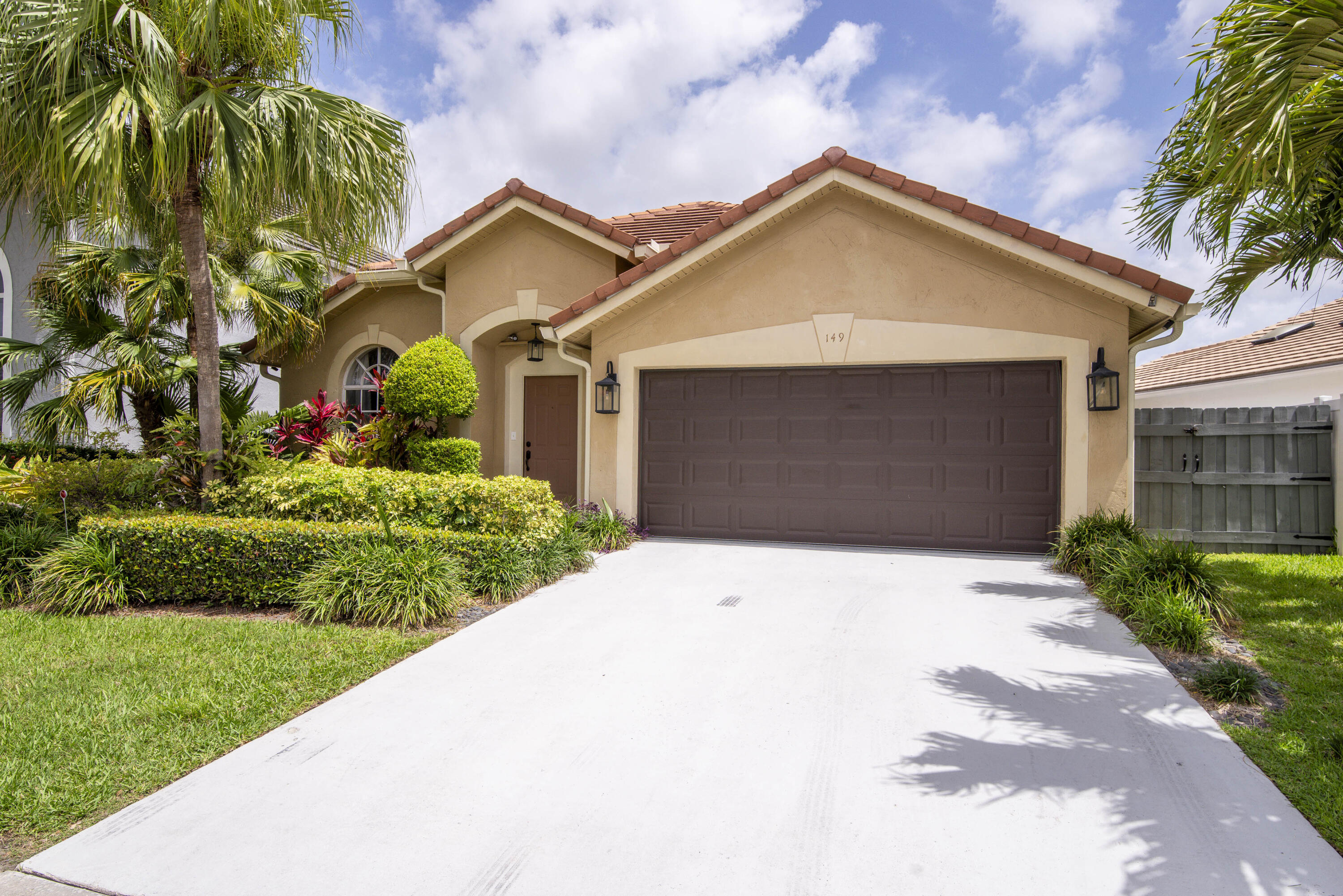 149 Cypress Cove, Jupiter, FL 33458, Jupiter