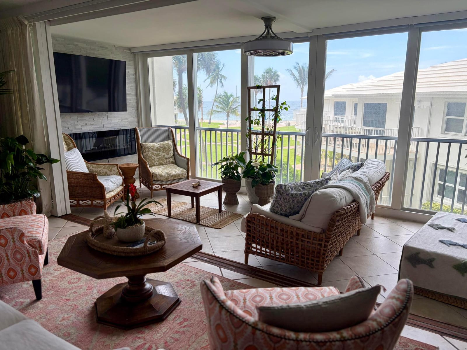 1530 S Ocean 203, Lauderdale-By-The-Sea, FL 33062 photo 2