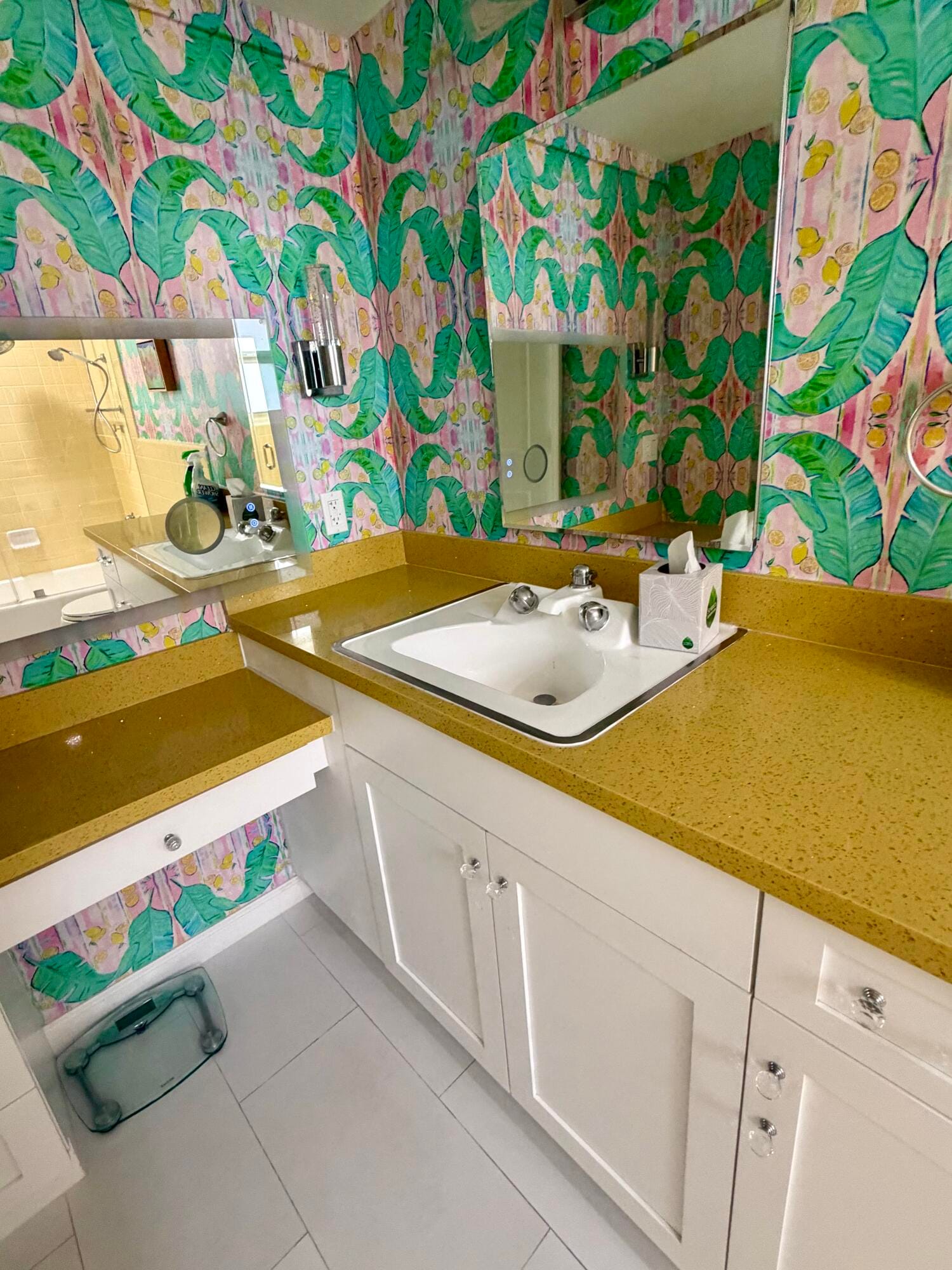 1530 S Ocean 203, Lauderdale-By-The-Sea, FL 33062 photo 11