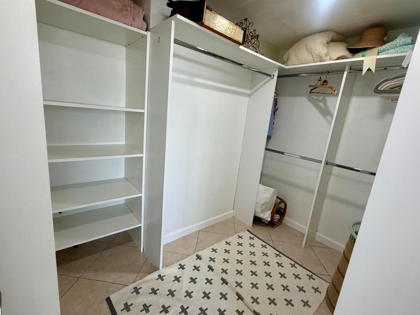 1530 S Ocean 203, Lauderdale-By-The-Sea, FL 33062 photo 12