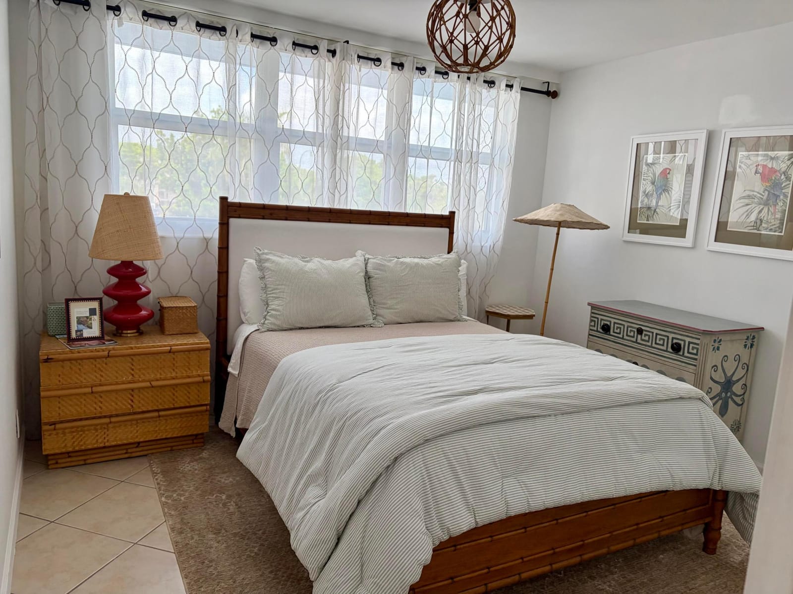 1530 S Ocean 203, Lauderdale-By-The-Sea, FL 33062 photo 13