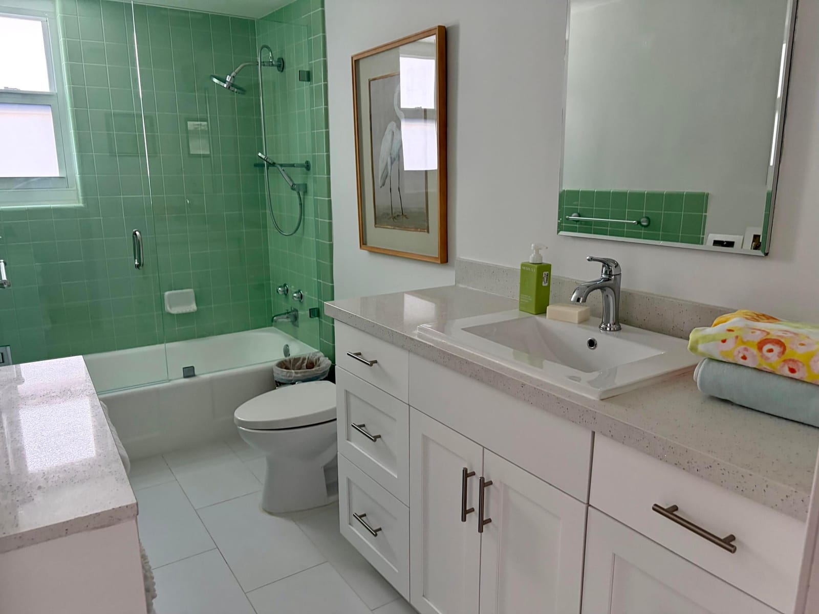 1530 S Ocean 203, Lauderdale-By-The-Sea, FL 33062 photo 14
