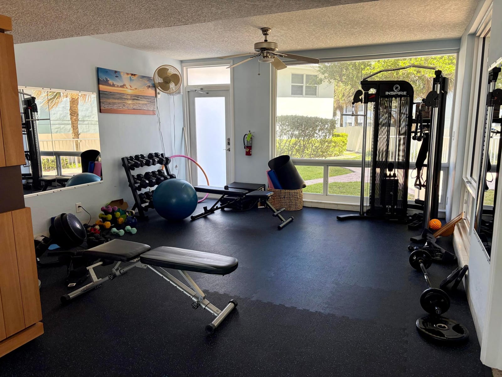 1530 S Ocean 203, Lauderdale-By-The-Sea, FL 33062 photo 16