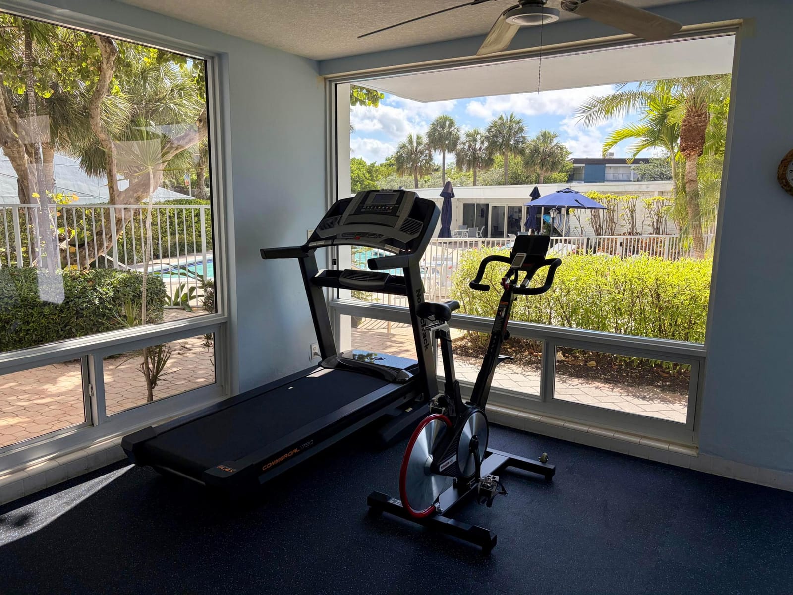 1530 S Ocean 203, Lauderdale-By-The-Sea, FL 33062 photo 18