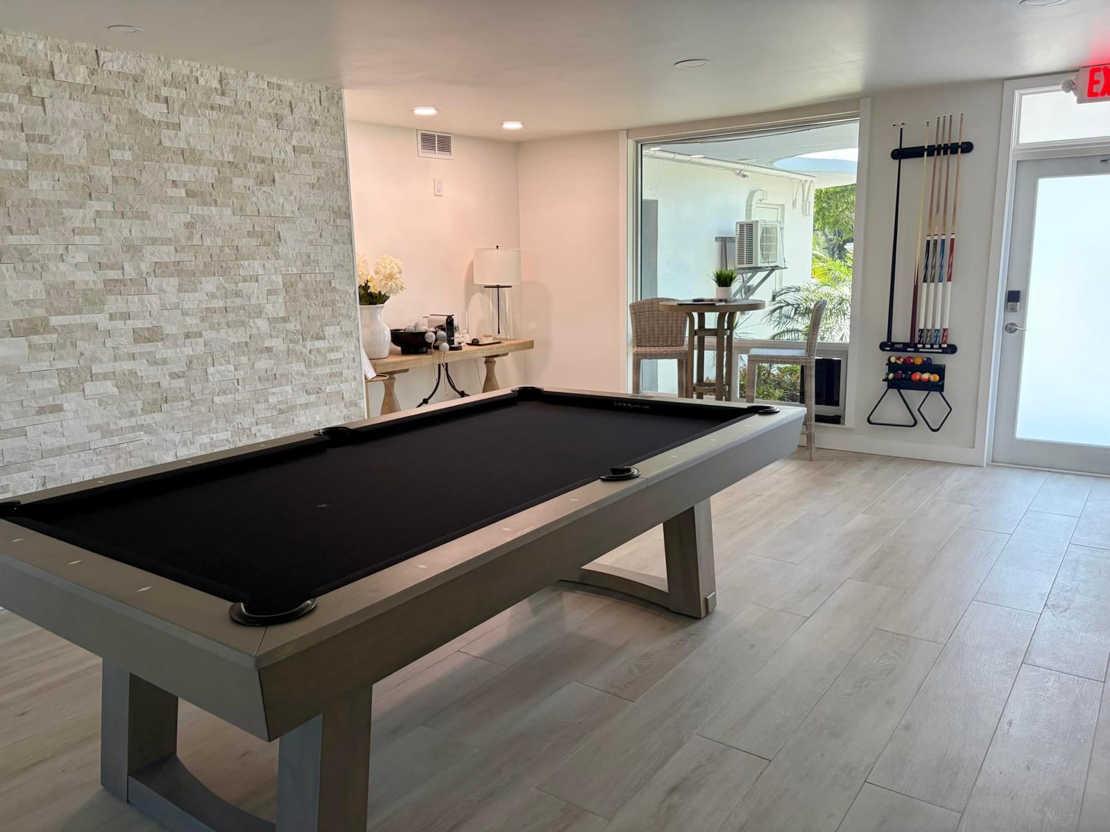 1530 S Ocean 203, Lauderdale-By-The-Sea, FL 33062 photo 19