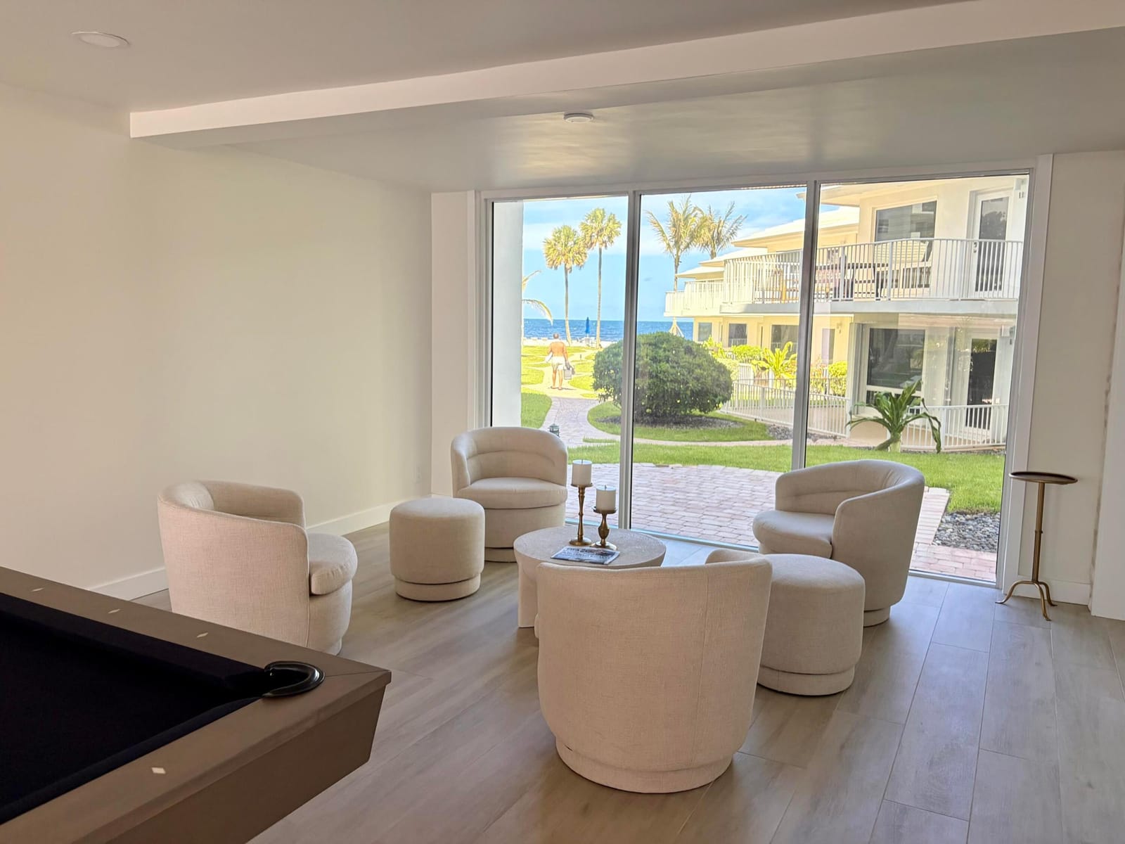 1530 S Ocean 203, Lauderdale-By-The-Sea, FL 33062 photo 20