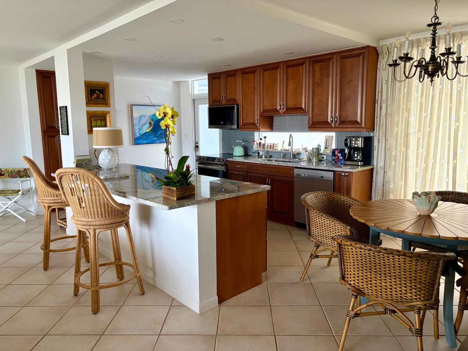 1530 S Ocean 203, Lauderdale-By-The-Sea, FL 33062 photo 3