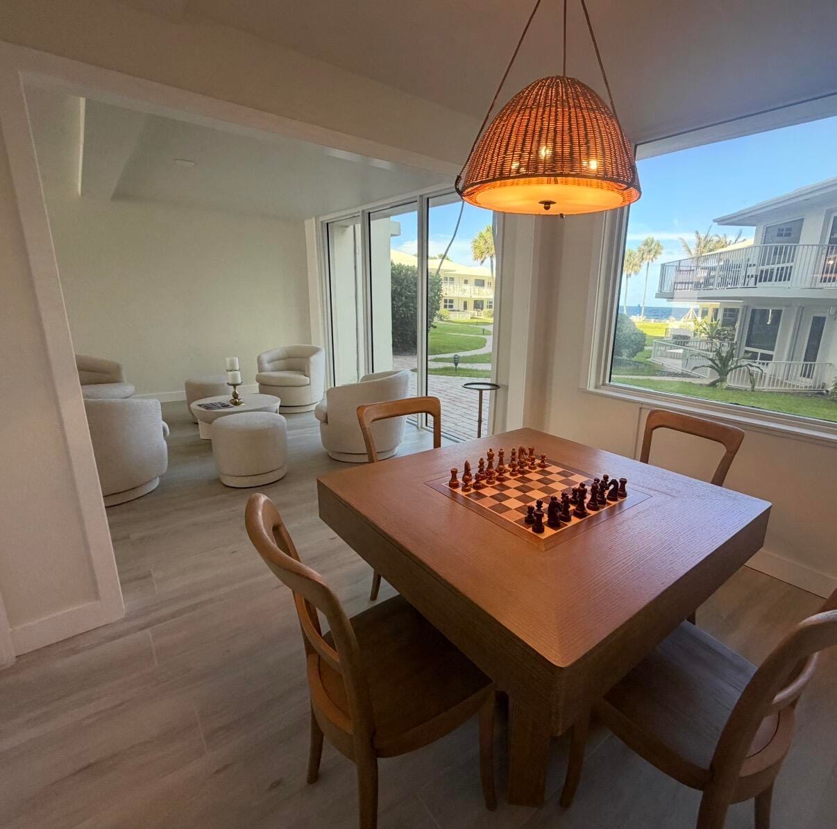 1530 S Ocean 203, Lauderdale-By-The-Sea, FL 33062 photo 21