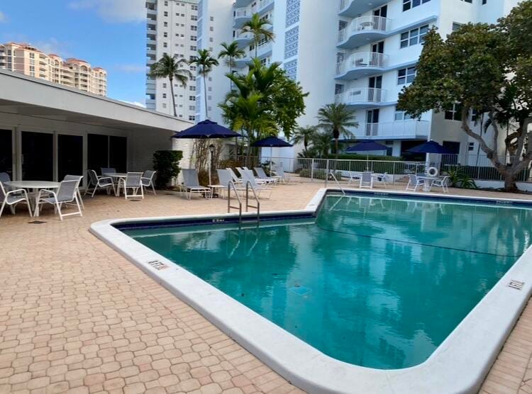 1530 S Ocean 203, Lauderdale-By-The-Sea, FL 33062 photo 22