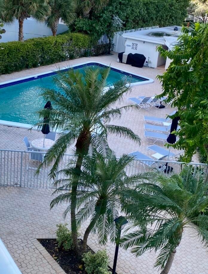 1530 S Ocean 203, Lauderdale-By-The-Sea, FL 33062 photo 23