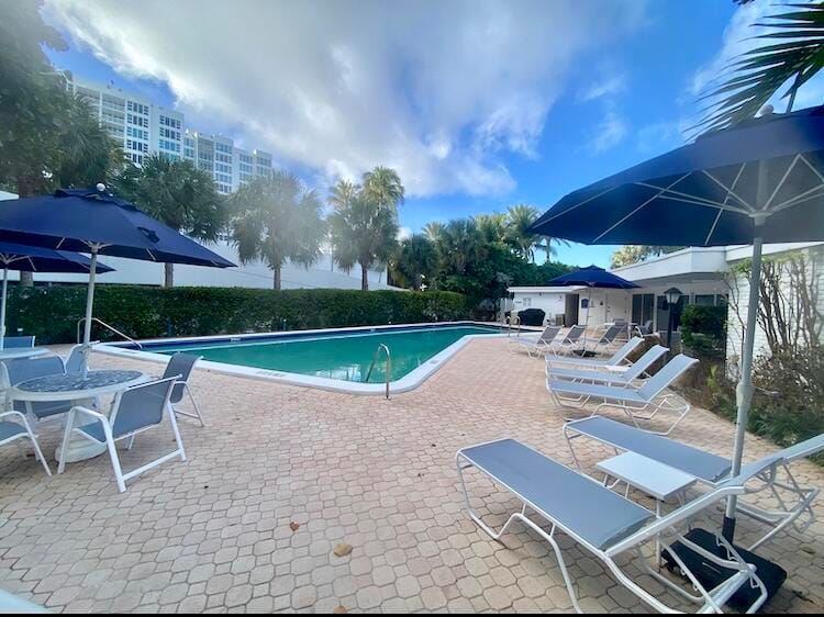 1530 S Ocean 203, Lauderdale-By-The-Sea, FL 33062 photo 24