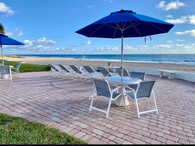 1530 S Ocean 203, Lauderdale-By-The-Sea, FL 33062 photo 25