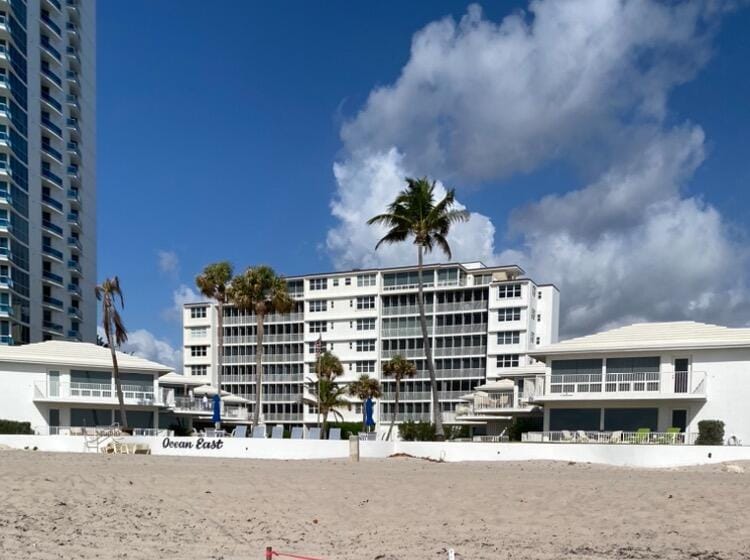 1530 S Ocean 203, Lauderdale-By-The-Sea, FL 33062 photo 26
