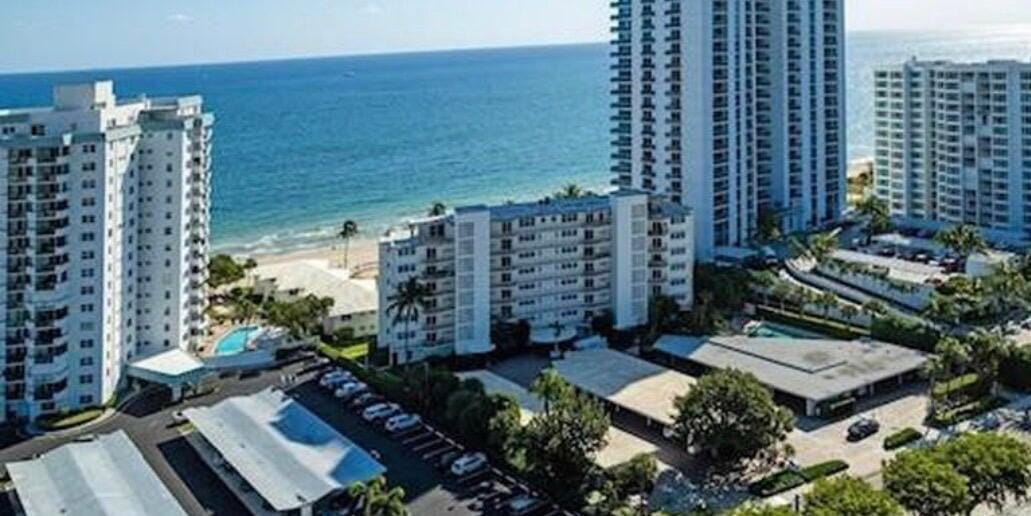 1530 S Ocean 203, Lauderdale-By-The-Sea, FL 33062 photo 27