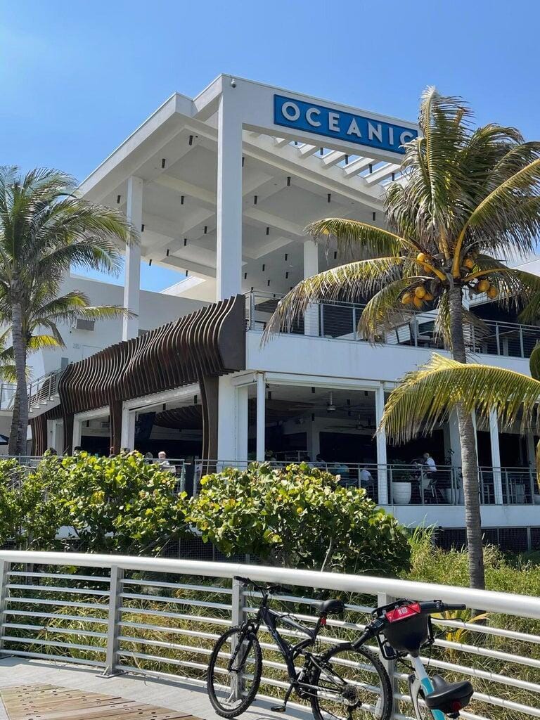 1530 S Ocean 203, Lauderdale-By-The-Sea, FL 33062 photo 29