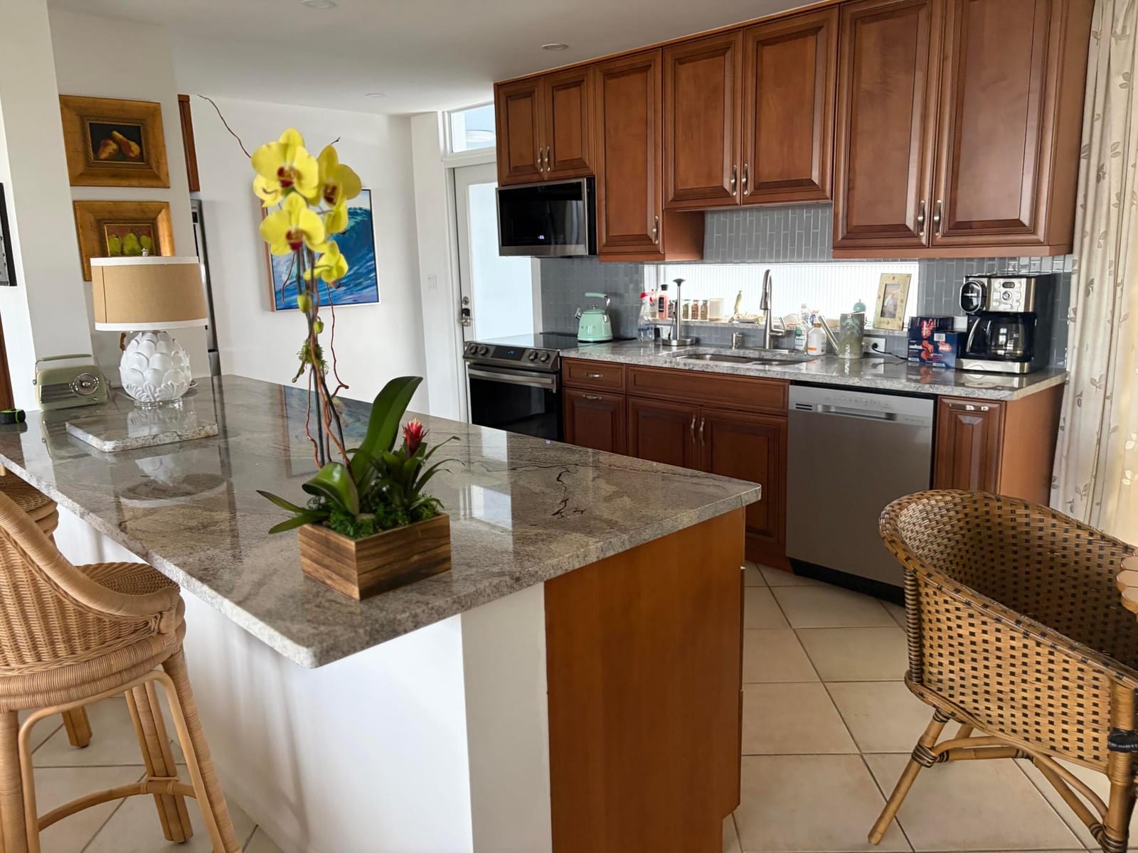 1530 S Ocean 203, Lauderdale-By-The-Sea, FL 33062 photo 4