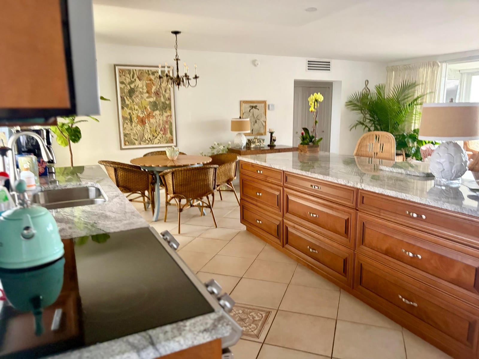 1530 S Ocean 203, Lauderdale-By-The-Sea, FL 33062 photo 5
