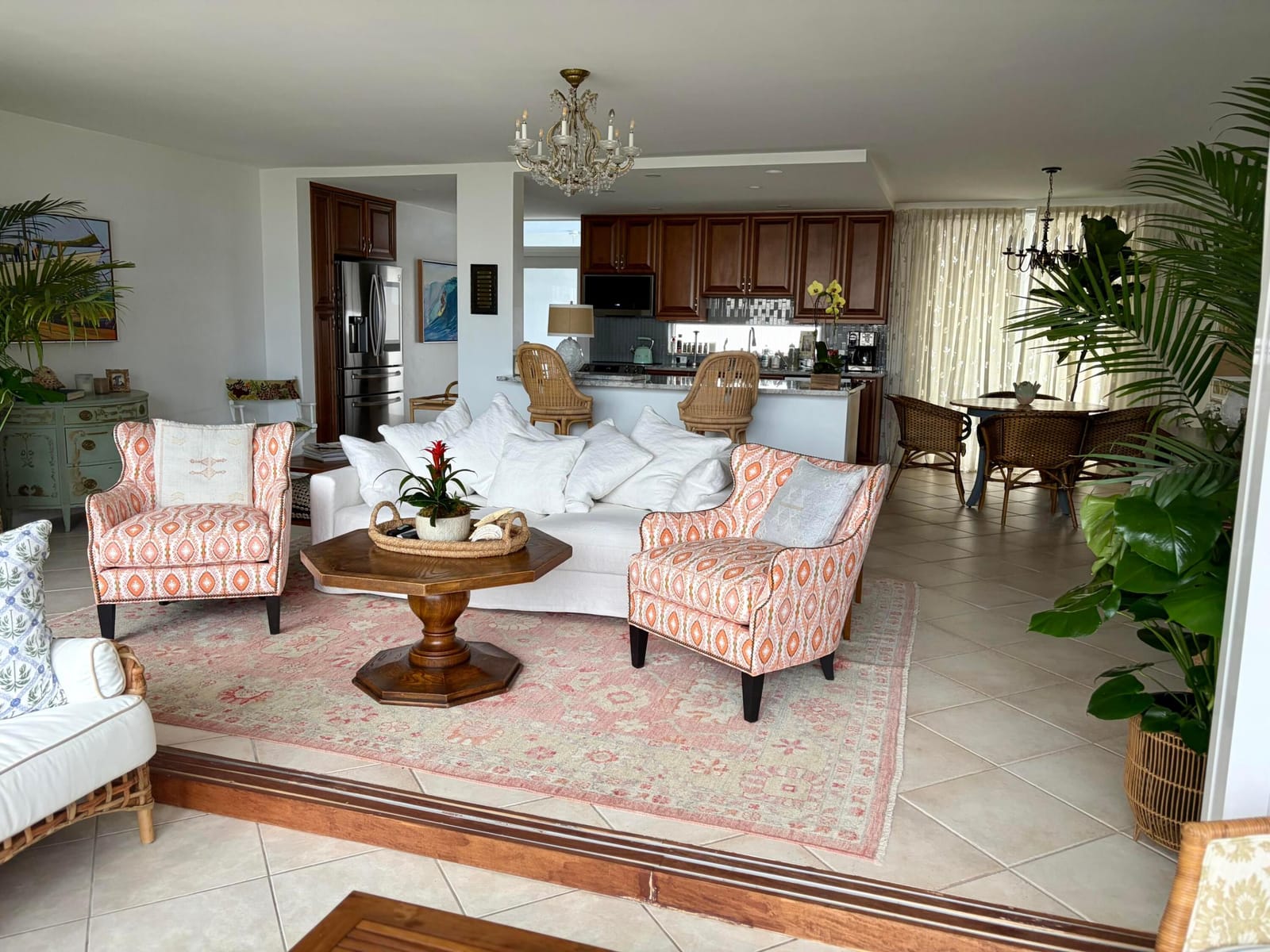 1530 S Ocean 203, Lauderdale-By-The-Sea, FL 33062 photo 6