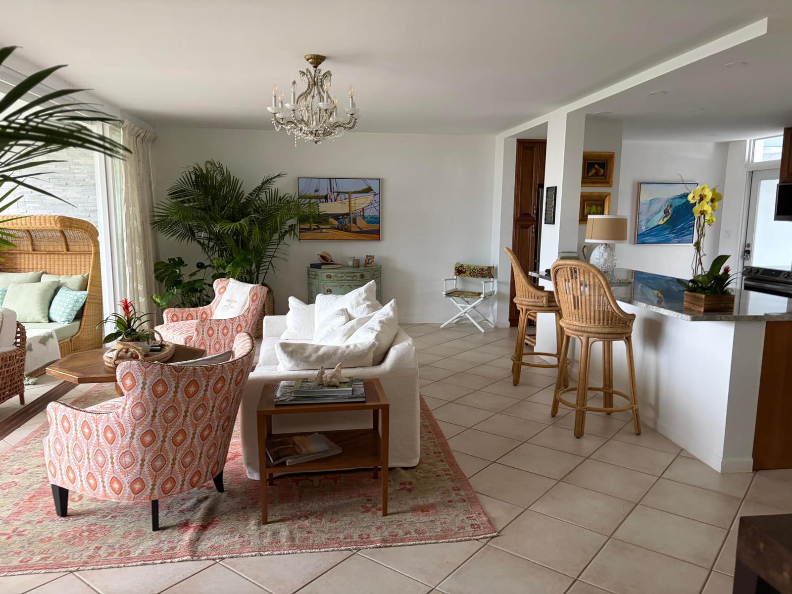 1530 S Ocean 203, Lauderdale-By-The-Sea, FL 33062 photo 7