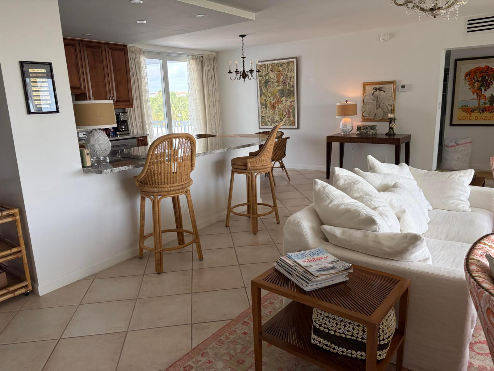 1530 S Ocean 203, Lauderdale-By-The-Sea, FL 33062 photo 8