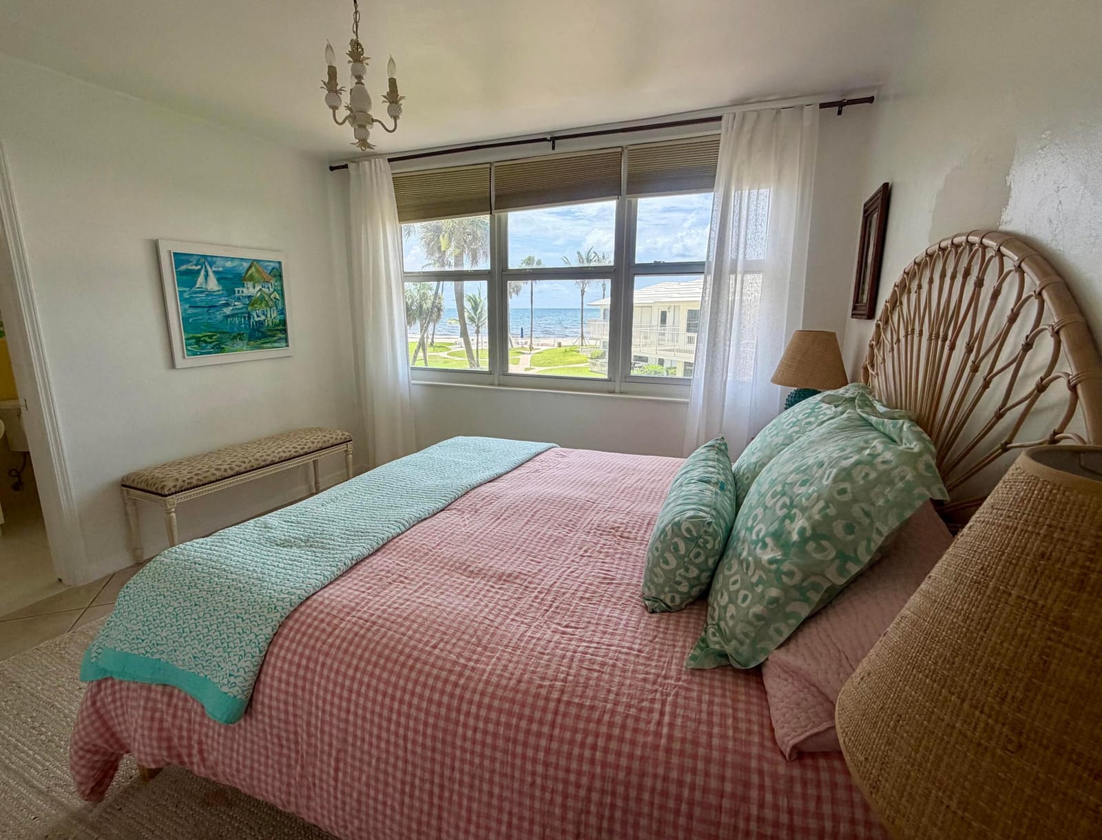 1530 S Ocean 203, Lauderdale-By-The-Sea, FL 33062 photo 9