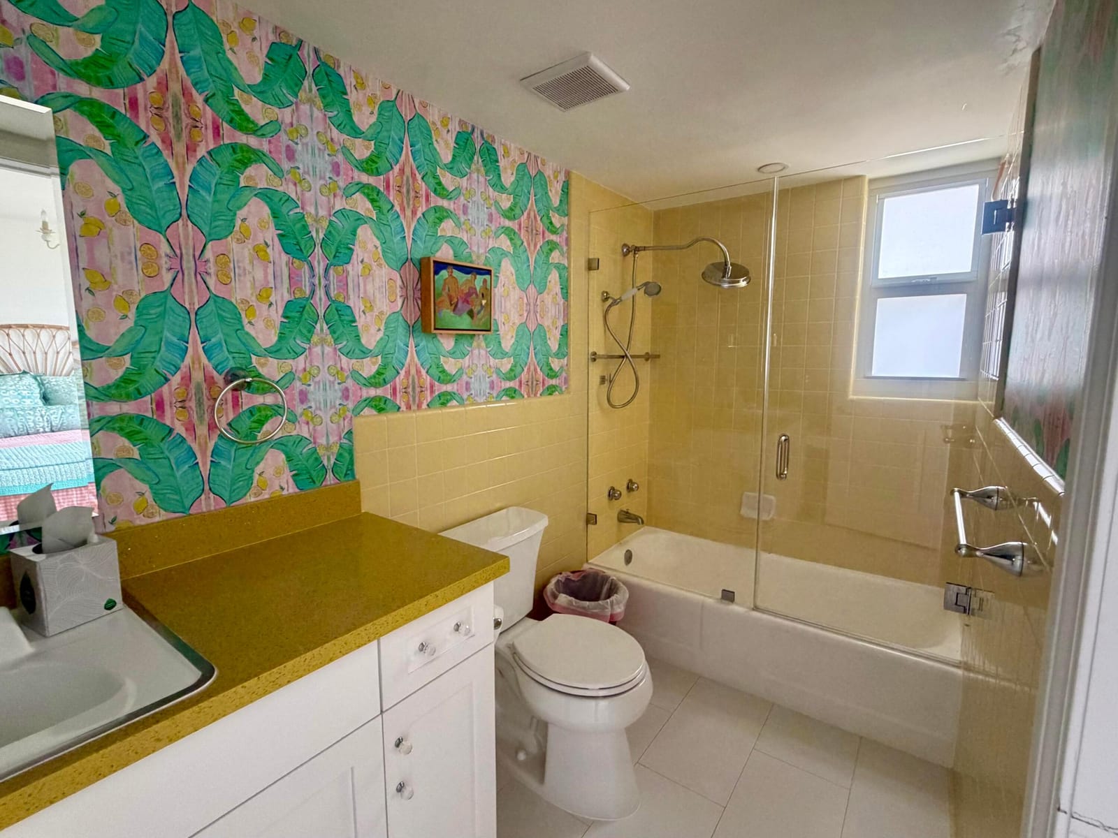 1530 S Ocean 203, Lauderdale-By-The-Sea, FL 33062 photo 10