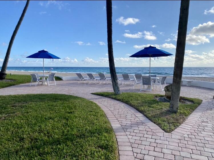 1530 S Ocean 203, Lauderdale-By-The-Sea, FL 33062, Lauderdale By The Sea