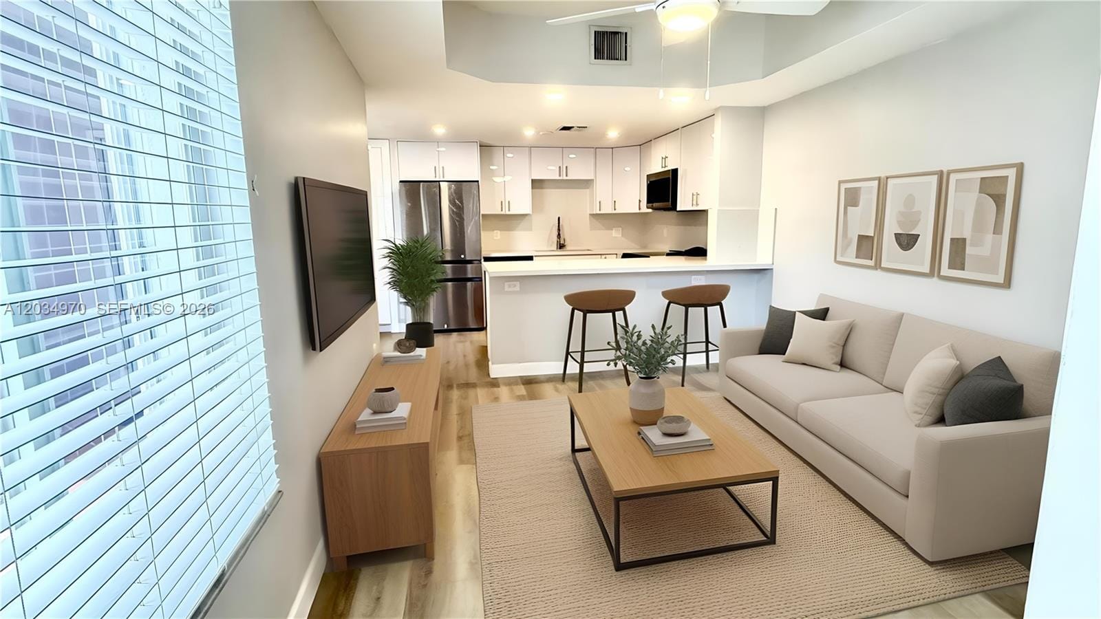 10210 SW 154th Place 110-8 — photo 11