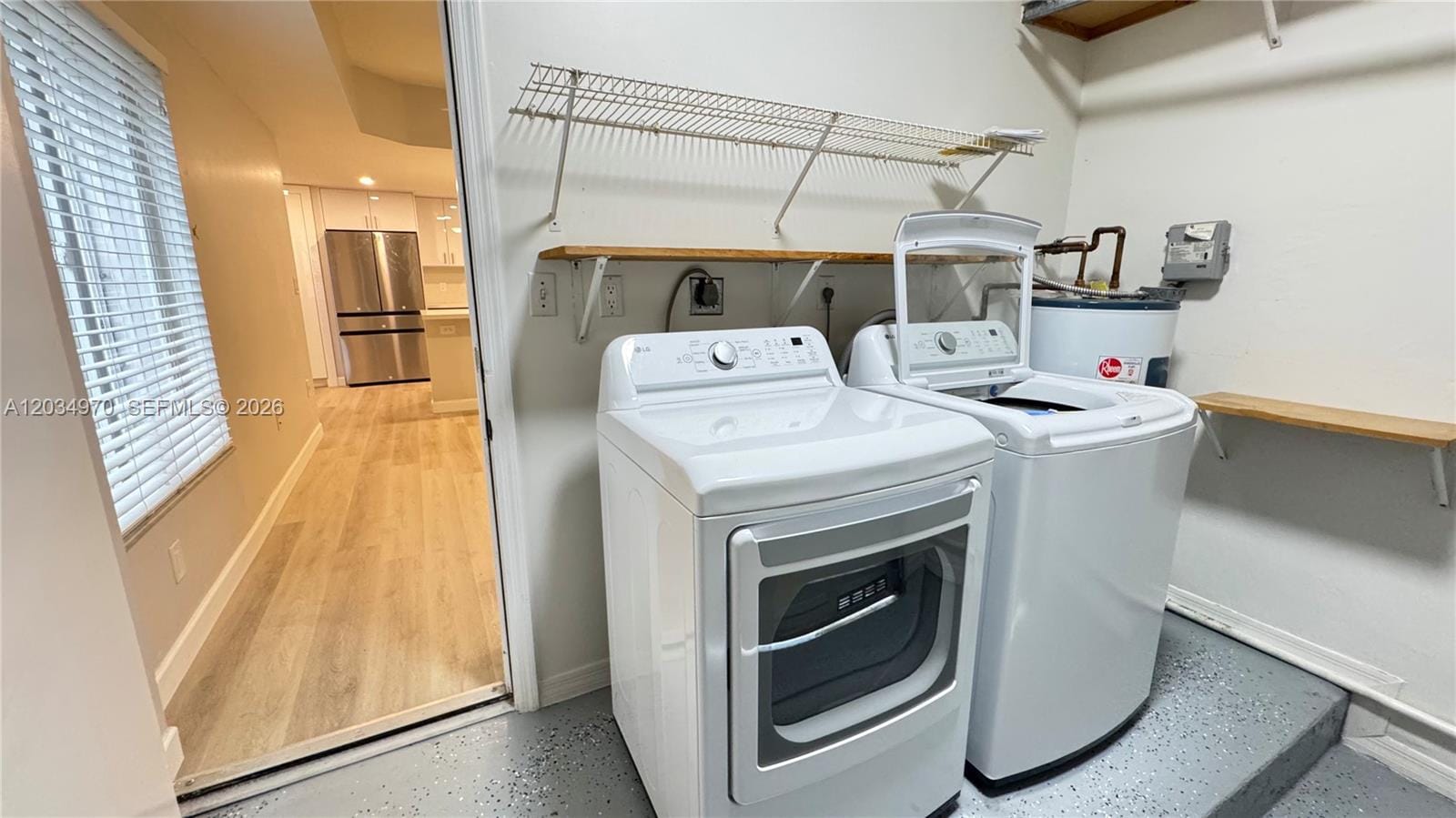 10210 SW 154th Place 110-8 — photo 12