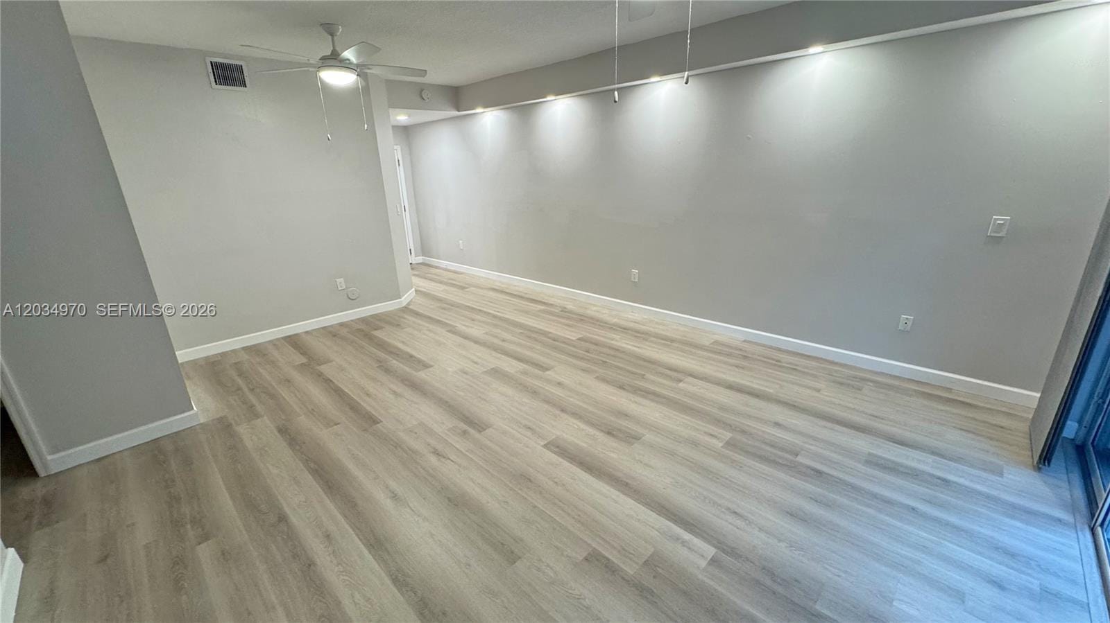 10210 SW 154th Place 110-8, Miami, FL 33196 photo 15