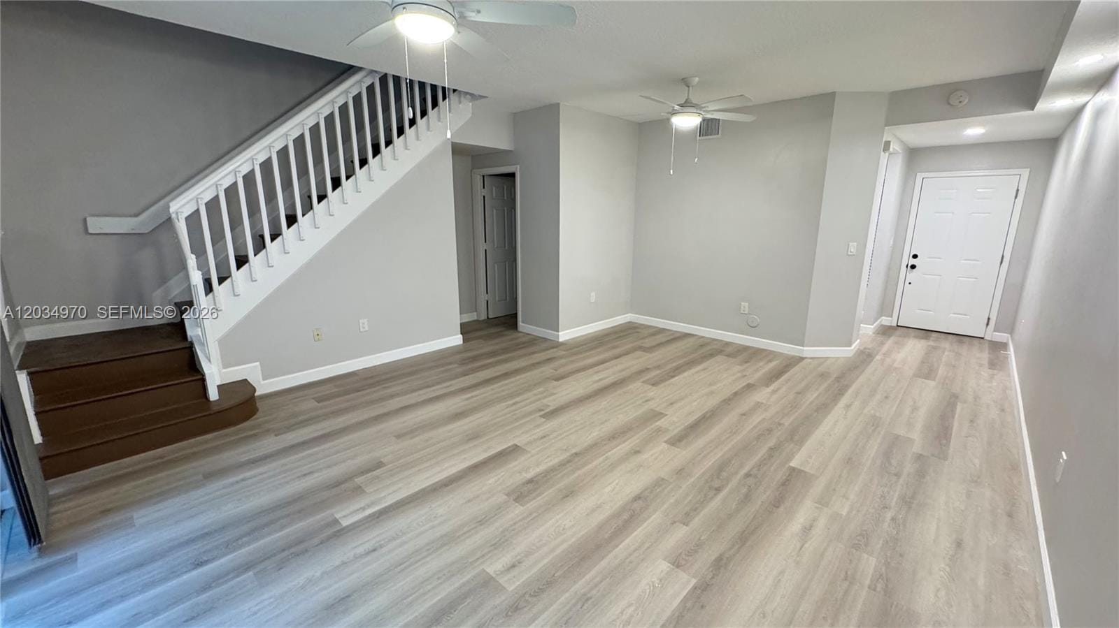 10210 SW 154th Place 110-8, Miami, FL 33196 photo 17