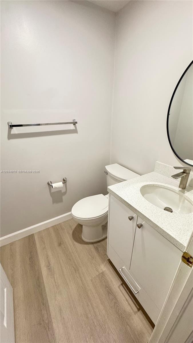 10210 SW 154th Place 110-8, Miami, FL 33196 photo 18