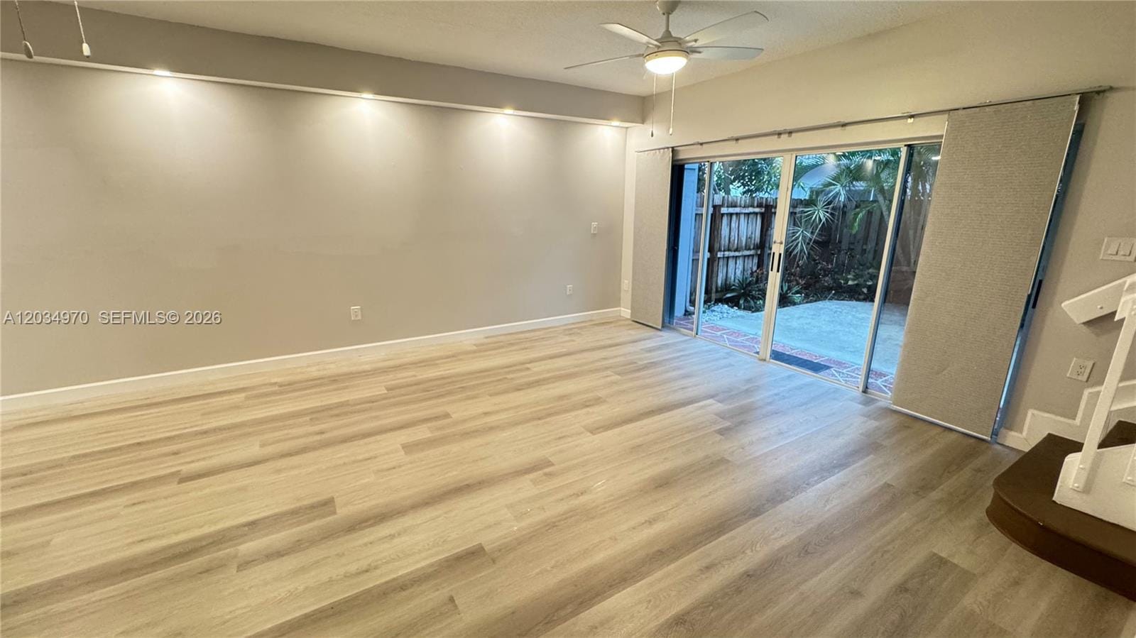 10210 SW 154th Place 110-8, Miami, FL 33196 photo 19