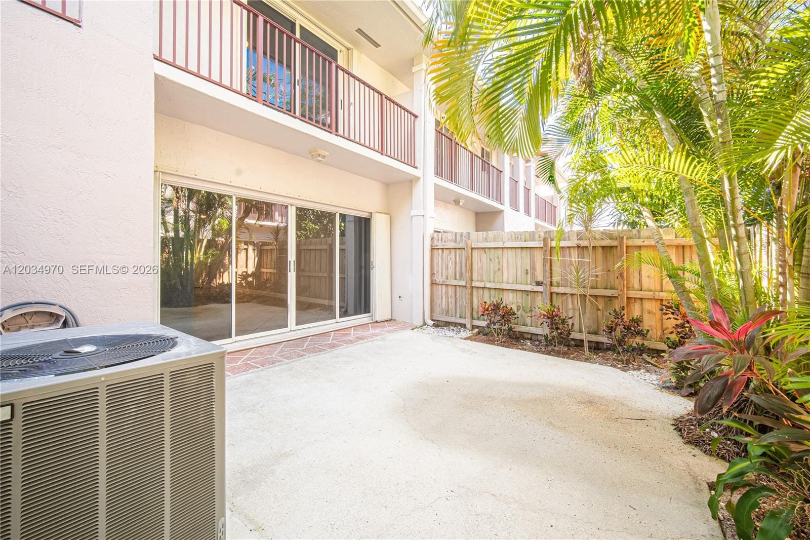 10210 SW 154th Place 110-8, Miami, FL 33196 photo 20