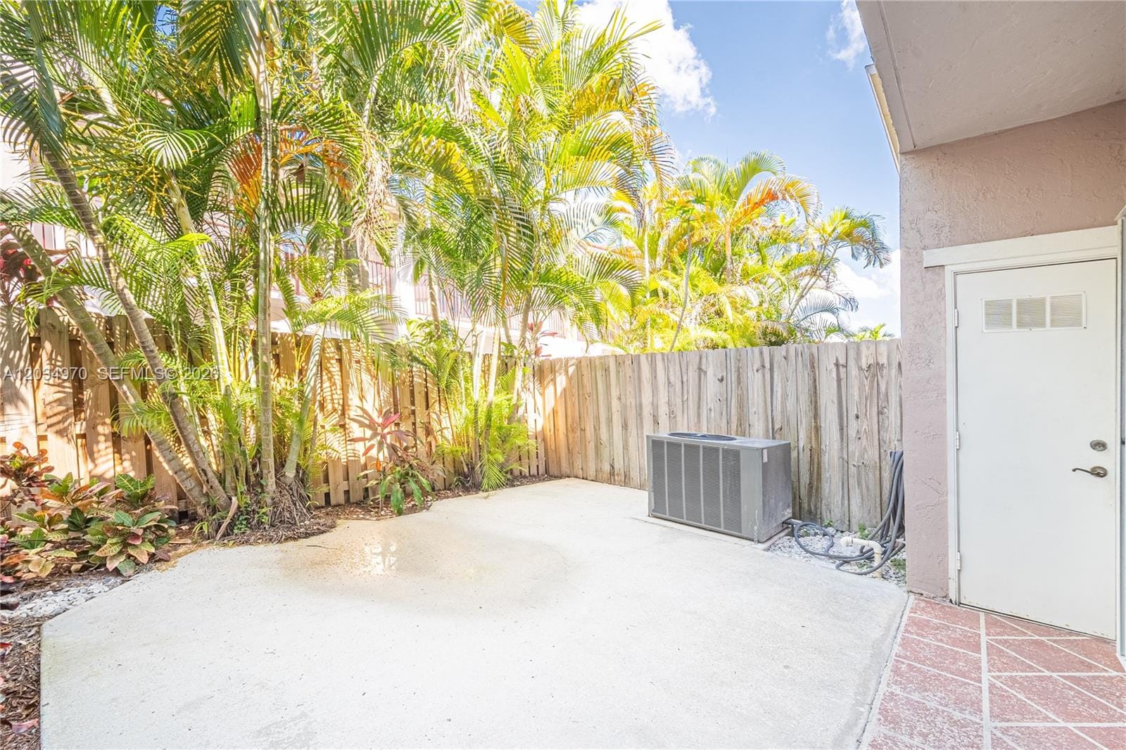 10210 SW 154th Place 110-8, Miami, FL 33196 photo 21