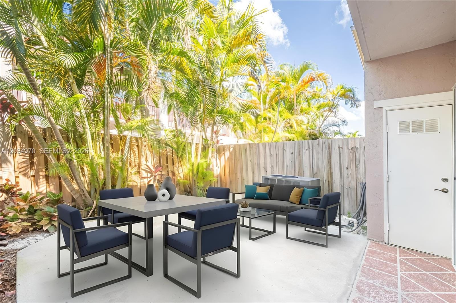 10210 SW 154th Place 110-8, Miami, FL 33196 photo 22