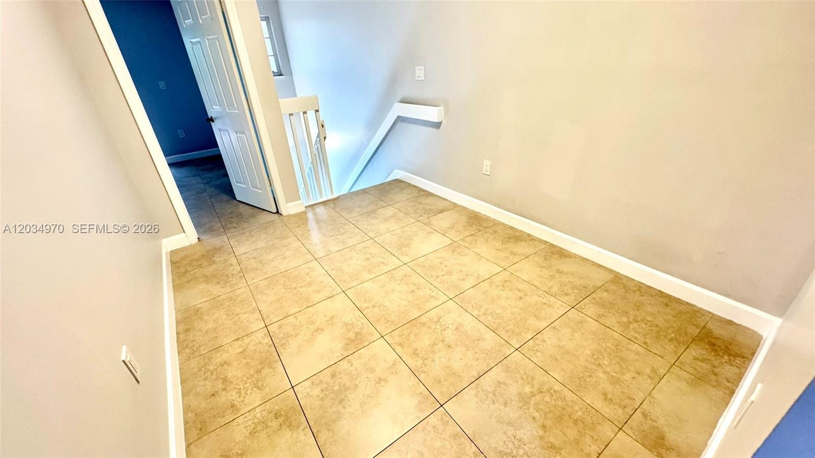 10210 SW 154th Place 110-8, Miami, FL 33196 photo 23