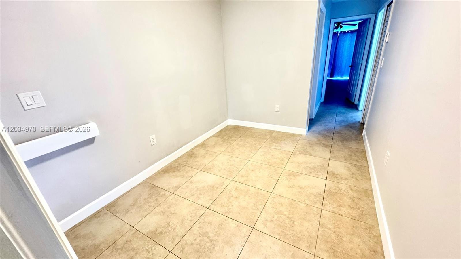 10210 SW 154th Place 110-8, Miami, FL 33196 photo 24