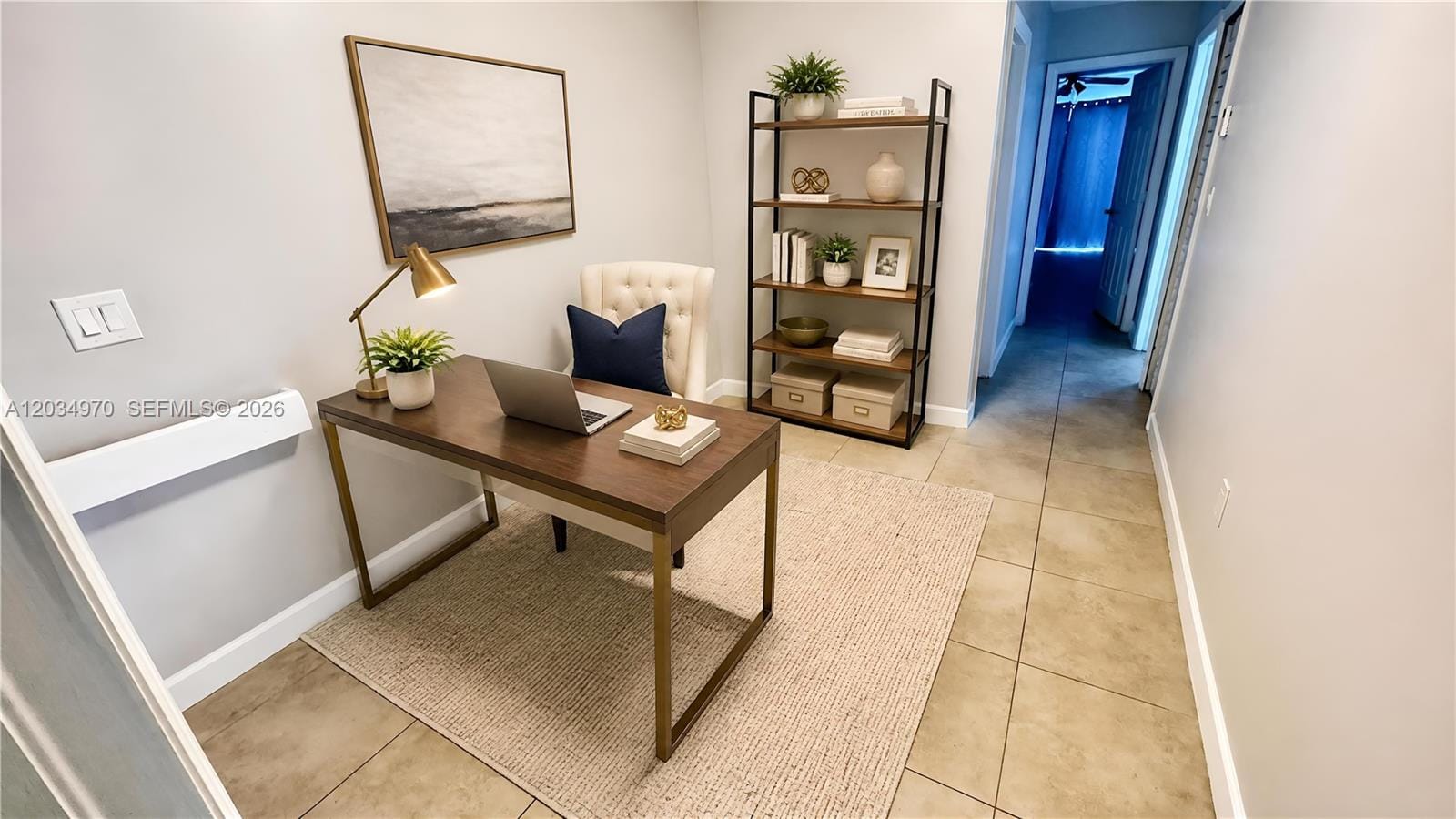 10210 SW 154th Place 110-8, Miami, FL 33196 photo 25