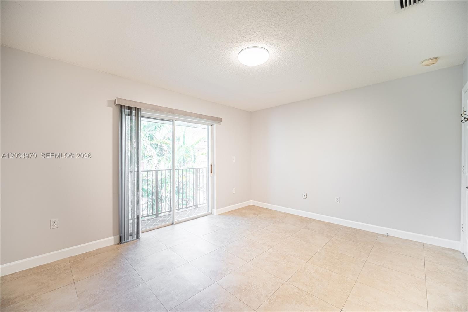 10210 SW 154th Place 110-8, Miami, FL 33196 photo 26