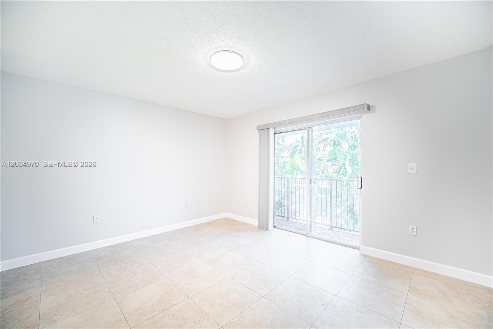 10210 SW 154th Place 110-8, Miami, FL 33196 photo 27