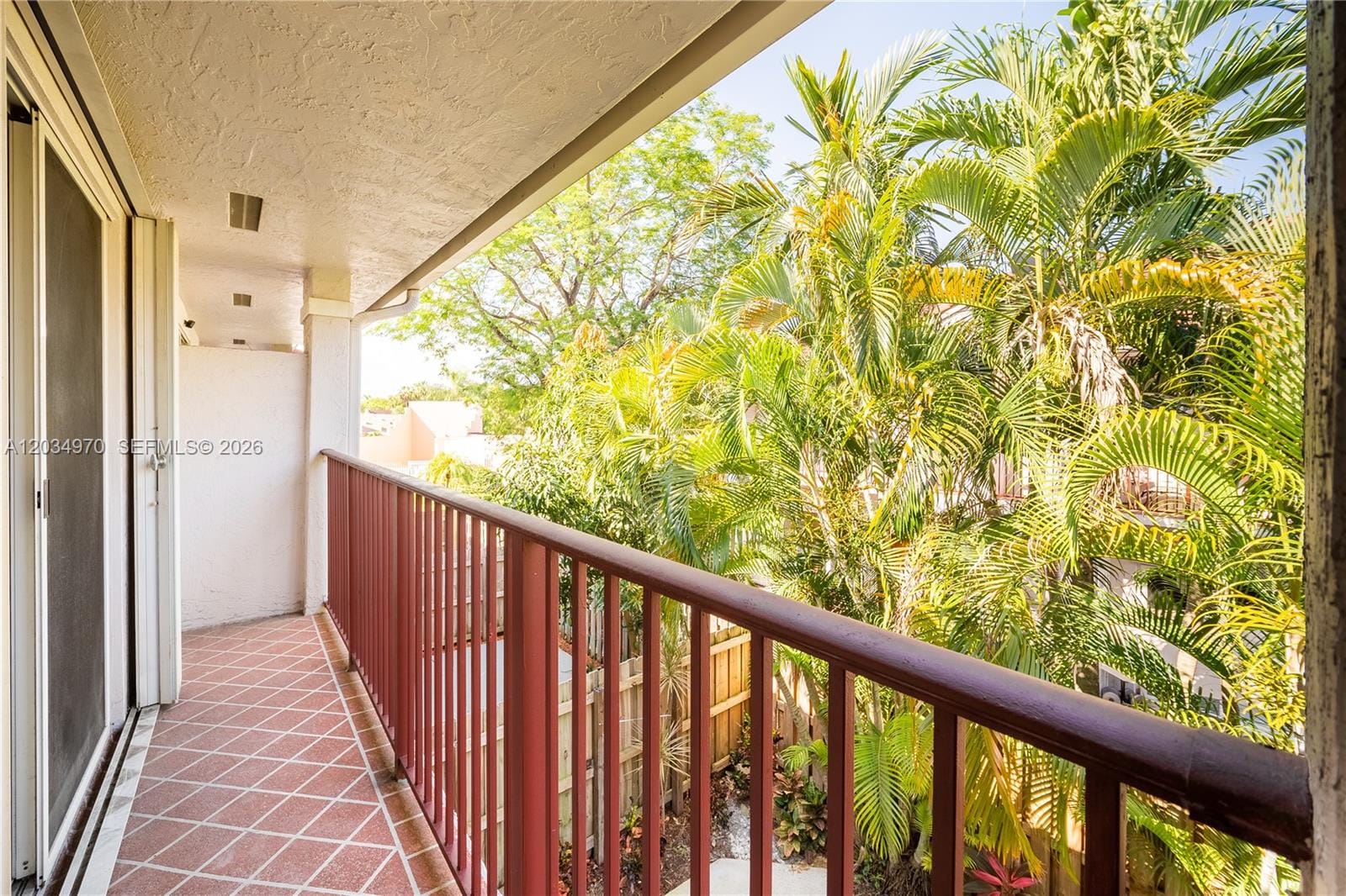 10210 SW 154th Place 110-8, Miami, FL 33196 photo 29