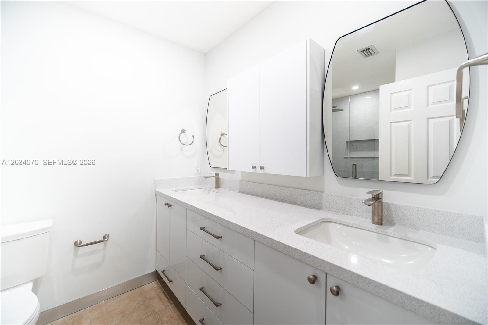 10210 SW 154th Place 110-8, Miami, FL 33196 photo 30