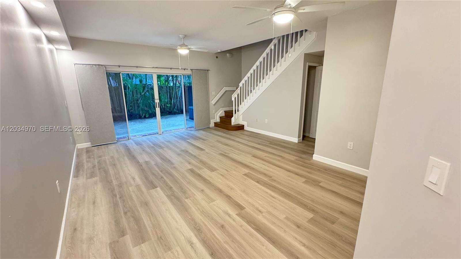 10210 SW 154th Place 110-8 — photo 5