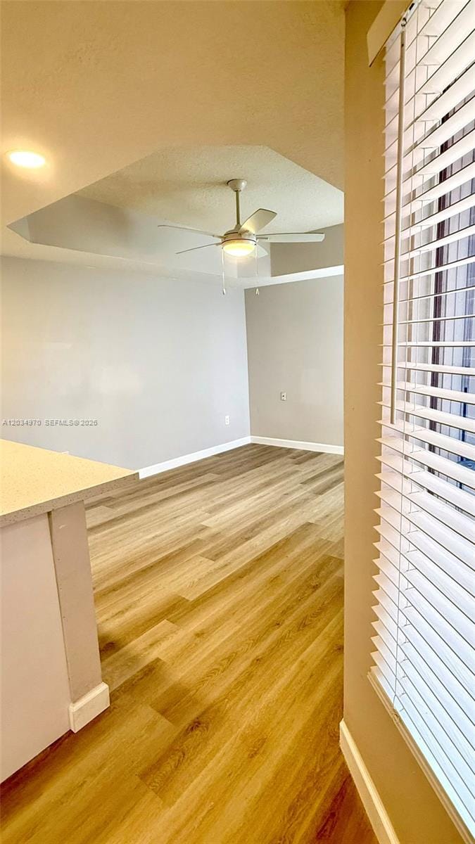 10210 SW 154th Place 110-8 — photo 9