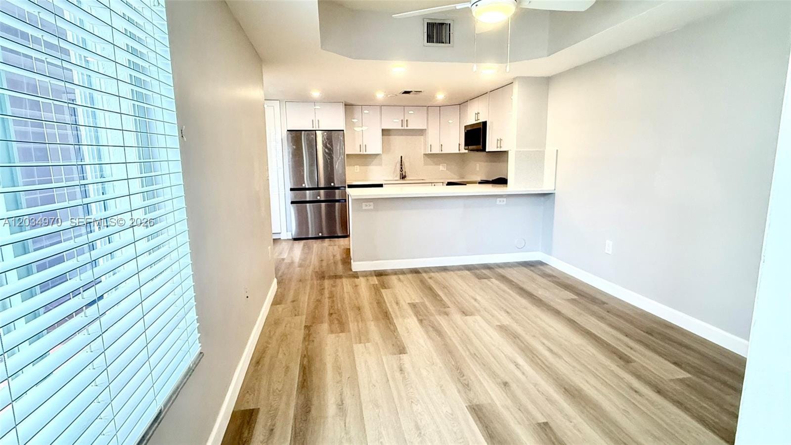 10210 SW 154th Place 110-8 — photo 10