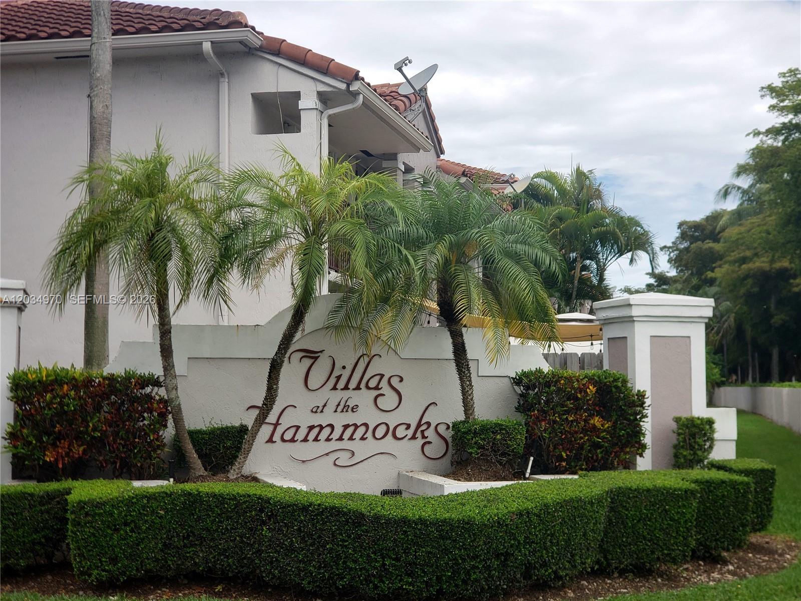 10210 SW 154th Place 1108, Miami, FL 33196, Miami